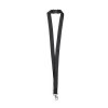 Lanyard - Kappin