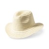 Chapeau - Chizzer