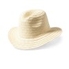 Chapeau - Chizzer