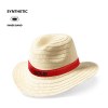 Chapeau - Chizzer
