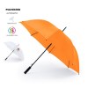 Parapluie - Panan Xl