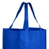 Sac - Shop XL