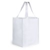 Sac - Shop XL