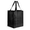 Sac - Shop XL