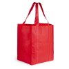 Sac - Shop XL
