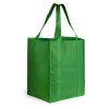 Sac - Shop XL