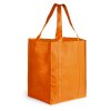 Sac - Shop XL