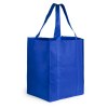Sac - Shop XL