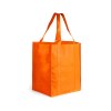 Sac - Shop XL
