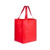 Sac - Shop XL
