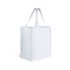 Sac - Shop XL