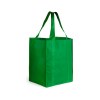 Sac - Shop XL
