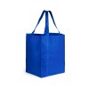 Sac - Shop XL