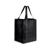 Sac - Shop XL