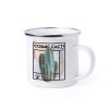 Tasse Sublimation - Neyms