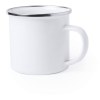 Tasse Sublimation - Neyms