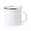 Tasse Sublimation - Neyms
