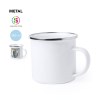Tasse Sublimation - Neyms