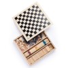 Set Jeu - Xigral