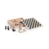 Set Jeu - Xigral