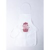 Tablier Sublimation - Salmux
