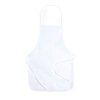 Tablier Sublimation - Salmux