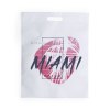 Sac Sublimation - Wercal