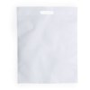 Sac Sublimation - Wercal