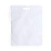 Sac Sublimation - Wercal