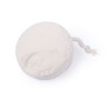 Sac Pliable - Helakel