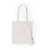 Sac Pliable - Helakel