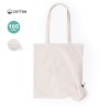 Sac Pliable - Helakel