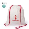 Sac à Dos - Tianax