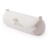 Trousse - Kinsy