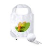 Sac Pliable - Dayfan