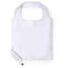 Sac Pliable - Dayfan