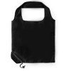 Sac Pliable - Dayfan