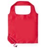 Sac Pliable - Dayfan