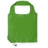 Sac Pliable - Dayfan