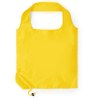 Sac Pliable - Dayfan