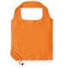 Sac Pliable - Dayfan