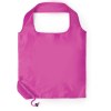 Sac Pliable - Dayfan