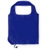 Sac Pliable - Dayfan