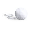 Sac Pliable - Dayfan