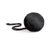 Sac Pliable - Dayfan