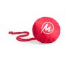 Sac Pliable - Dayfan