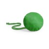Sac Pliable - Dayfan