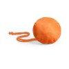 Sac Pliable - Dayfan