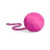 Sac Pliable - Dayfan