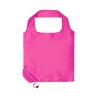 Sac Pliable - Dayfan